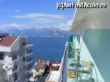 [P15] Vedere din balcon » foto by Andox
 - 
<span class="allrVoted glyphicon glyphicon-heart hidden" id="av373866"></span>
<a class="m-l-10 hidden" id="sv373866" onclick="voting_Foto_DelVot(,373866,9786)" role="button">șterge vot <span class="glyphicon glyphicon-remove"></span></a>
<a id="v9373866" class=" c-red"  onclick="voting_Foto_SetVot(373866)" role="button"><span class="glyphicon glyphicon-heart-empty"></span> <b>LIKE</b> = Votează poza</a> <img class="hidden"  id="f373866W9" src="/imagini/loader.gif" border="0" /><span class="AjErrMes hidden" id="e373866ErM"></span>