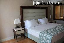 [P17] Camera cu pat matrimonial » foto by Andox
 - 
<span class="allrVoted glyphicon glyphicon-heart hidden" id="av373873"></span>
<a class="m-l-10 hidden" id="sv373873" onclick="voting_Foto_DelVot(,373873,9786)" role="button">șterge vot <span class="glyphicon glyphicon-remove"></span></a>
<a id="v9373873" class=" c-red"  onclick="voting_Foto_SetVot(373873)" role="button"><span class="glyphicon glyphicon-heart-empty"></span> <b>LIKE</b> = Votează poza</a> <img class="hidden"  id="f373873W9" src="/imagini/loader.gif" border="0" /><span class="AjErrMes hidden" id="e373873ErM"></span>