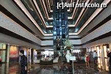 [P18] Hol la intrare in hotel » foto by Andox
 - 
<span class="allrVoted glyphicon glyphicon-heart hidden" id="av373875"></span>
<a class="m-l-10 hidden" id="sv373875" onclick="voting_Foto_DelVot(,373875,9786)" role="button">șterge vot <span class="glyphicon glyphicon-remove"></span></a>
<a id="v9373875" class=" c-red"  onclick="voting_Foto_SetVot(373875)" role="button"><span class="glyphicon glyphicon-heart-empty"></span> <b>LIKE</b> = Votează poza</a> <img class="hidden"  id="f373875W9" src="/imagini/loader.gif" border="0" /><span class="AjErrMes hidden" id="e373875ErM"></span>