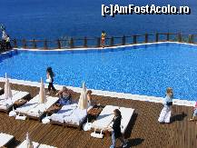 [P04] Piscina » foto by Andox
 - 
<span class="allrVoted glyphicon glyphicon-heart hidden" id="av373854"></span>
<a class="m-l-10 hidden" id="sv373854" onclick="voting_Foto_DelVot(,373854,9786)" role="button">șterge vot <span class="glyphicon glyphicon-remove"></span></a>
<a id="v9373854" class=" c-red"  onclick="voting_Foto_SetVot(373854)" role="button"><span class="glyphicon glyphicon-heart-empty"></span> <b>LIKE</b> = Votează poza</a> <img class="hidden"  id="f373854W9" src="/imagini/loader.gif" border="0" /><span class="AjErrMes hidden" id="e373854ErM"></span>