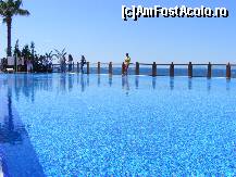 [P05] Piscina » foto by Andox
 - 
<span class="allrVoted glyphicon glyphicon-heart hidden" id="av373855"></span>
<a class="m-l-10 hidden" id="sv373855" onclick="voting_Foto_DelVot(,373855,9786)" role="button">șterge vot <span class="glyphicon glyphicon-remove"></span></a>
<a id="v9373855" class=" c-red"  onclick="voting_Foto_SetVot(373855)" role="button"><span class="glyphicon glyphicon-heart-empty"></span> <b>LIKE</b> = Votează poza</a> <img class="hidden"  id="f373855W9" src="/imagini/loader.gif" border="0" /><span class="AjErrMes hidden" id="e373855ErM"></span>