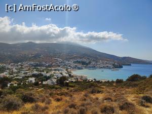 [P02] Frumoasa panoramă a lui Batsi » foto by crismis
 - 
<span class="allrVoted glyphicon glyphicon-heart hidden" id="av1466597"></span>
<a class="m-l-10 hidden" id="sv1466597" onclick="voting_Foto_DelVot(,1466597,9792)" role="button">șterge vot <span class="glyphicon glyphicon-remove"></span></a>
<a id="v91466597" class=" c-red"  onclick="voting_Foto_SetVot(1466597)" role="button"><span class="glyphicon glyphicon-heart-empty"></span> <b>LIKE</b> = Votează poza</a> <img class="hidden"  id="f1466597W9" src="/imagini/loader.gif" border="0" /><span class="AjErrMes hidden" id="e1466597ErM"></span>
