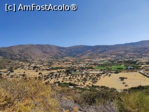 [P01] Culturi agricole în apropiere de Gavrio » foto by crismis
 - 
<span class="allrVoted glyphicon glyphicon-heart hidden" id="av1467669"></span>
<a class="m-l-10 hidden" id="sv1467669" onclick="voting_Foto_DelVot(,1467669,9792)" role="button">șterge vot <span class="glyphicon glyphicon-remove"></span></a>
<a id="v91467669" class=" c-red"  onclick="voting_Foto_SetVot(1467669)" role="button"><span class="glyphicon glyphicon-heart-empty"></span> <b>LIKE</b> = Votează poza</a> <img class="hidden"  id="f1467669W9" src="/imagini/loader.gif" border="0" /><span class="AjErrMes hidden" id="e1467669ErM"></span>