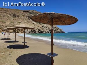 [P17] Plaja Zorkos » foto by crismis
 - 
<span class="allrVoted glyphicon glyphicon-heart hidden" id="av1467685"></span>
<a class="m-l-10 hidden" id="sv1467685" onclick="voting_Foto_DelVot(,1467685,9792)" role="button">șterge vot <span class="glyphicon glyphicon-remove"></span></a>
<a id="v91467685" class=" c-red"  onclick="voting_Foto_SetVot(1467685)" role="button"><span class="glyphicon glyphicon-heart-empty"></span> <b>LIKE</b> = Votează poza</a> <img class="hidden"  id="f1467685W9" src="/imagini/loader.gif" border="0" /><span class="AjErrMes hidden" id="e1467685ErM"></span>