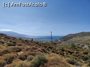 [P02] Gavrio Port Pointview » foto by crismis
 - 
<span class="allrVoted glyphicon glyphicon-heart hidden" id="av1467670"></span>
<a class="m-l-10 hidden" id="sv1467670" onclick="voting_Foto_DelVot(,1467670,9792)" role="button">șterge vot <span class="glyphicon glyphicon-remove"></span></a>
<a id="v91467670" class=" c-red"  onclick="voting_Foto_SetVot(1467670)" role="button"><span class="glyphicon glyphicon-heart-empty"></span> <b>LIKE</b> = Votează poza</a> <img class="hidden"  id="f1467670W9" src="/imagini/loader.gif" border="0" /><span class="AjErrMes hidden" id="e1467670ErM"></span>