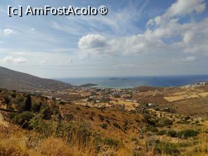 [P26] Munți și văi în Andros » foto by crismis
 - 
<span class="allrVoted glyphicon glyphicon-heart hidden" id="av1467711"></span>
<a class="m-l-10 hidden" id="sv1467711" onclick="voting_Foto_DelVot(,1467711,9792)" role="button">șterge vot <span class="glyphicon glyphicon-remove"></span></a>
<a id="v91467711" class=" c-red"  onclick="voting_Foto_SetVot(1467711)" role="button"><span class="glyphicon glyphicon-heart-empty"></span> <b>LIKE</b> = Votează poza</a> <img class="hidden"  id="f1467711W9" src="/imagini/loader.gif" border="0" /><span class="AjErrMes hidden" id="e1467711ErM"></span>