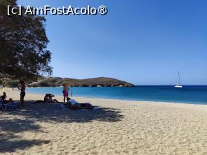 [P03] Plaja Fellos, zona cu pietricele » foto by crismis
 - 
<span class="allrVoted glyphicon glyphicon-heart hidden" id="av1467671"></span>
<a class="m-l-10 hidden" id="sv1467671" onclick="voting_Foto_DelVot(,1467671,9792)" role="button">șterge vot <span class="glyphicon glyphicon-remove"></span></a>
<a id="v91467671" class=" c-red"  onclick="voting_Foto_SetVot(1467671)" role="button"><span class="glyphicon glyphicon-heart-empty"></span> <b>LIKE</b> = Votează poza</a> <img class="hidden"  id="f1467671W9" src="/imagini/loader.gif" border="0" /><span class="AjErrMes hidden" id="e1467671ErM"></span>