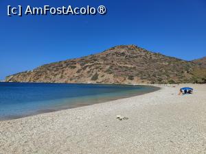 [P04] Plaja Fellos, zona cu pietricele » foto by crismis
 - 
<span class="allrVoted glyphicon glyphicon-heart hidden" id="av1467672"></span>
<a class="m-l-10 hidden" id="sv1467672" onclick="voting_Foto_DelVot(,1467672,9792)" role="button">șterge vot <span class="glyphicon glyphicon-remove"></span></a>
<a id="v91467672" class=" c-red"  onclick="voting_Foto_SetVot(1467672)" role="button"><span class="glyphicon glyphicon-heart-empty"></span> <b>LIKE</b> = Votează poza</a> <img class="hidden"  id="f1467672W9" src="/imagini/loader.gif" border="0" /><span class="AjErrMes hidden" id="e1467672ErM"></span>