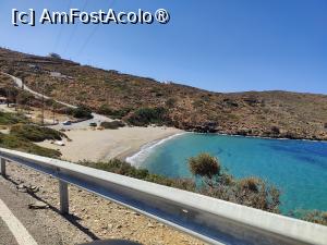 [P07] Plaja Kourtali » foto by crismis
 - 
<span class="allrVoted glyphicon glyphicon-heart hidden" id="av1467675"></span>
<a class="m-l-10 hidden" id="sv1467675" onclick="voting_Foto_DelVot(,1467675,9792)" role="button">șterge vot <span class="glyphicon glyphicon-remove"></span></a>
<a id="v91467675" class=" c-red"  onclick="voting_Foto_SetVot(1467675)" role="button"><span class="glyphicon glyphicon-heart-empty"></span> <b>LIKE</b> = Votează poza</a> <img class="hidden"  id="f1467675W9" src="/imagini/loader.gif" border="0" /><span class="AjErrMes hidden" id="e1467675ErM"></span>