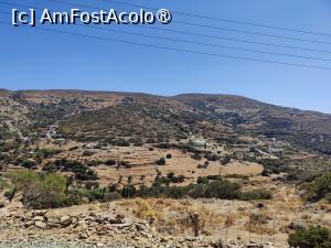 [P09] Munți și văi în Andros » foto by crismis
 - 
<span class="allrVoted glyphicon glyphicon-heart hidden" id="av1467677"></span>
<a class="m-l-10 hidden" id="sv1467677" onclick="voting_Foto_DelVot(,1467677,9792)" role="button">șterge vot <span class="glyphicon glyphicon-remove"></span></a>
<a id="v91467677" class=" c-red"  onclick="voting_Foto_SetVot(1467677)" role="button"><span class="glyphicon glyphicon-heart-empty"></span> <b>LIKE</b> = Votează poza</a> <img class="hidden"  id="f1467677W9" src="/imagini/loader.gif" border="0" /><span class="AjErrMes hidden" id="e1467677ErM"></span>