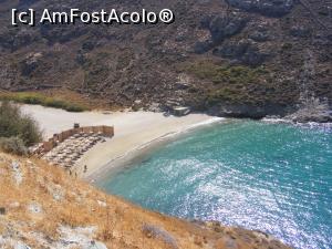 [P14] Apothikes beach » foto by pacala_pm
 - 
<span class="allrVoted glyphicon glyphicon-heart hidden" id="av900915"></span>
<a class="m-l-10 hidden" id="sv900915" onclick="voting_Foto_DelVot(,900915,9792)" role="button">șterge vot <span class="glyphicon glyphicon-remove"></span></a>
<a id="v9900915" class=" c-red"  onclick="voting_Foto_SetVot(900915)" role="button"><span class="glyphicon glyphicon-heart-empty"></span> <b>LIKE</b> = Votează poza</a> <img class="hidden"  id="f900915W9" src="/imagini/loader.gif" border="0" /><span class="AjErrMes hidden" id="e900915ErM"></span>