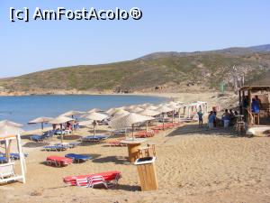 [P17] Ateni Beach » foto by pacala_pm
 - 
<span class="allrVoted glyphicon glyphicon-heart hidden" id="av900918"></span>
<a class="m-l-10 hidden" id="sv900918" onclick="voting_Foto_DelVot(,900918,9792)" role="button">șterge vot <span class="glyphicon glyphicon-remove"></span></a>
<a id="v9900918" class=" c-red"  onclick="voting_Foto_SetVot(900918)" role="button"><span class="glyphicon glyphicon-heart-empty"></span> <b>LIKE</b> = Votează poza</a> <img class="hidden"  id="f900918W9" src="/imagini/loader.gif" border="0" /><span class="AjErrMes hidden" id="e900918ErM"></span>