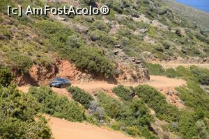 [P22] Dirt road » foto by pacala_pm
 - 
<span class="allrVoted glyphicon glyphicon-heart hidden" id="av900923"></span>
<a class="m-l-10 hidden" id="sv900923" onclick="voting_Foto_DelVot(,900923,9792)" role="button">șterge vot <span class="glyphicon glyphicon-remove"></span></a>
<a id="v9900923" class=" c-red"  onclick="voting_Foto_SetVot(900923)" role="button"><span class="glyphicon glyphicon-heart-empty"></span> <b>LIKE</b> = Votează poza</a> <img class="hidden"  id="f900923W9" src="/imagini/loader.gif" border="0" /><span class="AjErrMes hidden" id="e900923ErM"></span>