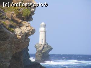 [P24] Farul din Andros 1 » foto by pacala_pm
 - 
<span class="allrVoted glyphicon glyphicon-heart hidden" id="av900925"></span>
<a class="m-l-10 hidden" id="sv900925" onclick="voting_Foto_DelVot(,900925,9792)" role="button">șterge vot <span class="glyphicon glyphicon-remove"></span></a>
<a id="v9900925" class=" c-red"  onclick="voting_Foto_SetVot(900925)" role="button"><span class="glyphicon glyphicon-heart-empty"></span> <b>LIKE</b> = Votează poza</a> <img class="hidden"  id="f900925W9" src="/imagini/loader.gif" border="0" /><span class="AjErrMes hidden" id="e900925ErM"></span>