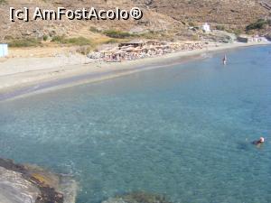 [P28] Halkolimionas Beach 1 » foto by pacala_pm
 - 
<span class="allrVoted glyphicon glyphicon-heart hidden" id="av900929"></span>
<a class="m-l-10 hidden" id="sv900929" onclick="voting_Foto_DelVot(,900929,9792)" role="button">șterge vot <span class="glyphicon glyphicon-remove"></span></a>
<a id="v9900929" class=" c-red"  onclick="voting_Foto_SetVot(900929)" role="button"><span class="glyphicon glyphicon-heart-empty"></span> <b>LIKE</b> = Votează poza</a> <img class="hidden"  id="f900929W9" src="/imagini/loader.gif" border="0" /><span class="AjErrMes hidden" id="e900929ErM"></span>