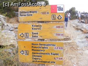 [P29] Indicatoare Hiking » foto by pacala_pm
 - 
<span class="allrVoted glyphicon glyphicon-heart hidden" id="av900930"></span>
<a class="m-l-10 hidden" id="sv900930" onclick="voting_Foto_DelVot(,900930,9792)" role="button">șterge vot <span class="glyphicon glyphicon-remove"></span></a>
<a id="v9900930" class=" c-red"  onclick="voting_Foto_SetVot(900930)" role="button"><span class="glyphicon glyphicon-heart-empty"></span> <b>LIKE</b> = Votează poza</a> <img class="hidden"  id="f900930W9" src="/imagini/loader.gif" border="0" /><span class="AjErrMes hidden" id="e900930ErM"></span>