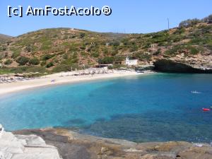 [P41] Vitali Beach 2 » foto by pacala_pm
 - 
<span class="allrVoted glyphicon glyphicon-heart hidden" id="av900942"></span>
<a class="m-l-10 hidden" id="sv900942" onclick="voting_Foto_DelVot(,900942,9792)" role="button">șterge vot <span class="glyphicon glyphicon-remove"></span></a>
<a id="v9900942" class=" c-red"  onclick="voting_Foto_SetVot(900942)" role="button"><span class="glyphicon glyphicon-heart-empty"></span> <b>LIKE</b> = Votează poza</a> <img class="hidden"  id="f900942W9" src="/imagini/loader.gif" border="0" /><span class="AjErrMes hidden" id="e900942ErM"></span>