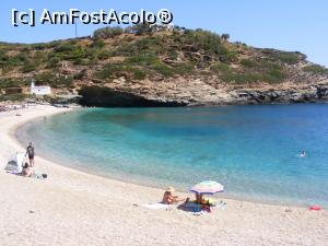 [P43] Vitali Beach 1 » foto by pacala_pm
 - 
<span class="allrVoted glyphicon glyphicon-heart hidden" id="av900944"></span>
<a class="m-l-10 hidden" id="sv900944" onclick="voting_Foto_DelVot(,900944,9792)" role="button">șterge vot <span class="glyphicon glyphicon-remove"></span></a>
<a id="v9900944" class=" c-red"  onclick="voting_Foto_SetVot(900944)" role="button"><span class="glyphicon glyphicon-heart-empty"></span> <b>LIKE</b> = Votează poza</a> <img class="hidden"  id="f900944W9" src="/imagini/loader.gif" border="0" /><span class="AjErrMes hidden" id="e900944ErM"></span>
