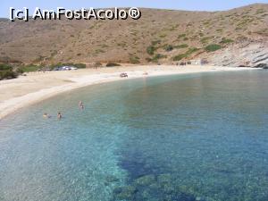 [P45] Vori Beach1 » foto by pacala_pm
 - 
<span class="allrVoted glyphicon glyphicon-heart hidden" id="av900946"></span>
<a class="m-l-10 hidden" id="sv900946" onclick="voting_Foto_DelVot(,900946,9792)" role="button">șterge vot <span class="glyphicon glyphicon-remove"></span></a>
<a id="v9900946" class=" c-red"  onclick="voting_Foto_SetVot(900946)" role="button"><span class="glyphicon glyphicon-heart-empty"></span> <b>LIKE</b> = Votează poza</a> <img class="hidden"  id="f900946W9" src="/imagini/loader.gif" border="0" /><span class="AjErrMes hidden" id="e900946ErM"></span>