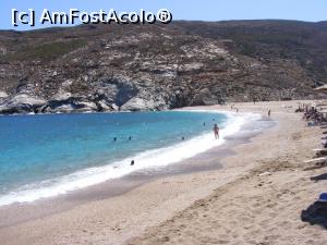 [P49] Zorkos Beach1 » foto by pacala_pm
 - 
<span class="allrVoted glyphicon glyphicon-heart hidden" id="av900950"></span>
<a class="m-l-10 hidden" id="sv900950" onclick="voting_Foto_DelVot(,900950,9792)" role="button">șterge vot <span class="glyphicon glyphicon-remove"></span></a>
<a id="v9900950" class=" c-red"  onclick="voting_Foto_SetVot(900950)" role="button"><span class="glyphicon glyphicon-heart-empty"></span> <b>LIKE</b> = Votează poza</a> <img class="hidden"  id="f900950W9" src="/imagini/loader.gif" border="0" /><span class="AjErrMes hidden" id="e900950ErM"></span>