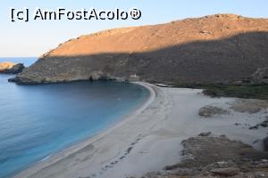 [P05] Achla Beach 1 » foto by pacala_pm
 - 
<span class="allrVoted glyphicon glyphicon-heart hidden" id="av900904"></span>
<a class="m-l-10 hidden" id="sv900904" onclick="voting_Foto_DelVot(,900904,9792)" role="button">șterge vot <span class="glyphicon glyphicon-remove"></span></a>
<a id="v9900904" class=" c-red"  onclick="voting_Foto_SetVot(900904)" role="button"><span class="glyphicon glyphicon-heart-empty"></span> <b>LIKE</b> = Votează poza</a> <img class="hidden"  id="f900904W9" src="/imagini/loader.gif" border="0" /><span class="AjErrMes hidden" id="e900904ErM"></span>