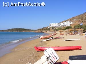 [P06] Agios Petros Beach » foto by pacala_pm
 - 
<span class="allrVoted glyphicon glyphicon-heart hidden" id="av900906"></span>
<a class="m-l-10 hidden" id="sv900906" onclick="voting_Foto_DelVot(,900906,9792)" role="button">șterge vot <span class="glyphicon glyphicon-remove"></span></a>
<a id="v9900906" class=" c-red"  onclick="voting_Foto_SetVot(900906)" role="button"><span class="glyphicon glyphicon-heart-empty"></span> <b>LIKE</b> = Votează poza</a> <img class="hidden"  id="f900906W9" src="/imagini/loader.gif" border="0" /><span class="AjErrMes hidden" id="e900906ErM"></span>