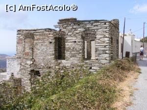 [P07] Andros house » foto by pacala_pm
 - 
<span class="allrVoted glyphicon glyphicon-heart hidden" id="av900908"></span>
<a class="m-l-10 hidden" id="sv900908" onclick="voting_Foto_DelVot(,900908,9792)" role="button">șterge vot <span class="glyphicon glyphicon-remove"></span></a>
<a id="v9900908" class=" c-red"  onclick="voting_Foto_SetVot(900908)" role="button"><span class="glyphicon glyphicon-heart-empty"></span> <b>LIKE</b> = Votează poza</a> <img class="hidden"  id="f900908W9" src="/imagini/loader.gif" border="0" /><span class="AjErrMes hidden" id="e900908ErM"></span>