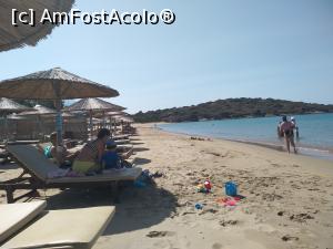 [P12] Plaja Agios Petros » foto by ilee
 - 
<span class="allrVoted glyphicon glyphicon-heart hidden" id="av1245122"></span>
<a class="m-l-10 hidden" id="sv1245122" onclick="voting_Foto_DelVot(,1245122,9792)" role="button">șterge vot <span class="glyphicon glyphicon-remove"></span></a>
<a id="v91245122" class=" c-red"  onclick="voting_Foto_SetVot(1245122)" role="button"><span class="glyphicon glyphicon-heart-empty"></span> <b>LIKE</b> = Votează poza</a> <img class="hidden"  id="f1245122W9" src="/imagini/loader.gif" border="0" /><span class="AjErrMes hidden" id="e1245122ErM"></span>