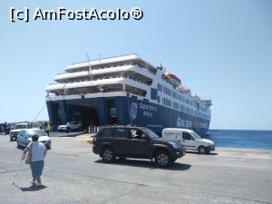 [P19] Superferry » foto by ilee
 - 
<span class="allrVoted glyphicon glyphicon-heart hidden" id="av1245129"></span>
<a class="m-l-10 hidden" id="sv1245129" onclick="voting_Foto_DelVot(,1245129,9792)" role="button">șterge vot <span class="glyphicon glyphicon-remove"></span></a>
<a id="v91245129" class=" c-red"  onclick="voting_Foto_SetVot(1245129)" role="button"><span class="glyphicon glyphicon-heart-empty"></span> <b>LIKE</b> = Votează poza</a> <img class="hidden"  id="f1245129W9" src="/imagini/loader.gif" border="0" /><span class="AjErrMes hidden" id="e1245129ErM"></span>