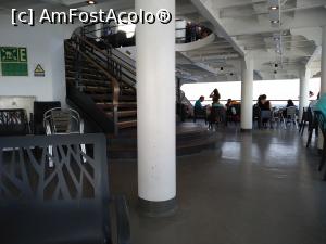 [P20] Superferry » foto by ilee
 - 
<span class="allrVoted glyphicon glyphicon-heart hidden" id="av1245130"></span>
<a class="m-l-10 hidden" id="sv1245130" onclick="voting_Foto_DelVot(,1245130,9792)" role="button">șterge vot <span class="glyphicon glyphicon-remove"></span></a>
<a id="v91245130" class=" c-red"  onclick="voting_Foto_SetVot(1245130)" role="button"><span class="glyphicon glyphicon-heart-empty"></span> <b>LIKE</b> = Votează poza</a> <img class="hidden"  id="f1245130W9" src="/imagini/loader.gif" border="0" /><span class="AjErrMes hidden" id="e1245130ErM"></span>