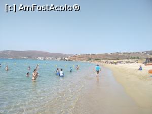 [P23] Plaja Agios Petros » foto by ilee
 - 
<span class="allrVoted glyphicon glyphicon-heart hidden" id="av1245133"></span>
<a class="m-l-10 hidden" id="sv1245133" onclick="voting_Foto_DelVot(,1245133,9792)" role="button">șterge vot <span class="glyphicon glyphicon-remove"></span></a>
<a id="v91245133" class=" c-red"  onclick="voting_Foto_SetVot(1245133)" role="button"><span class="glyphicon glyphicon-heart-empty"></span> <b>LIKE</b> = Votează poza</a> <img class="hidden"  id="f1245133W9" src="/imagini/loader.gif" border="0" /><span class="AjErrMes hidden" id="e1245133ErM"></span>