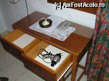 [P12] Dotari camera : feon , aparat de tantari telecomensi AC si TV functionale si reguli piscina » foto by ionescunic
 - 
<span class="allrVoted glyphicon glyphicon-heart hidden" id="av240773"></span>
<a class="m-l-10 hidden" id="sv240773" onclick="voting_Foto_DelVot(,240773,9800)" role="button">șterge vot <span class="glyphicon glyphicon-remove"></span></a>
<a id="v9240773" class=" c-red"  onclick="voting_Foto_SetVot(240773)" role="button"><span class="glyphicon glyphicon-heart-empty"></span> <b>LIKE</b> = Votează poza</a> <img class="hidden"  id="f240773W9" src="/imagini/loader.gif" border="0" /><span class="AjErrMes hidden" id="e240773ErM"></span>