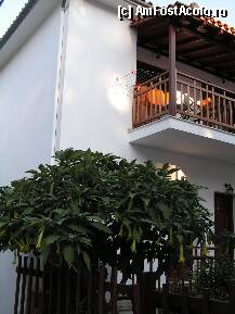 [P40] Etaj si balcon pentru studiouri » foto by ionescunic
 - 
<span class="allrVoted glyphicon glyphicon-heart hidden" id="av240801"></span>
<a class="m-l-10 hidden" id="sv240801" onclick="voting_Foto_DelVot(,240801,9800)" role="button">șterge vot <span class="glyphicon glyphicon-remove"></span></a>
<a id="v9240801" class=" c-red"  onclick="voting_Foto_SetVot(240801)" role="button"><span class="glyphicon glyphicon-heart-empty"></span> <b>LIKE</b> = Votează poza</a> <img class="hidden"  id="f240801W9" src="/imagini/loader.gif" border="0" /><span class="AjErrMes hidden" id="e240801ErM"></span>