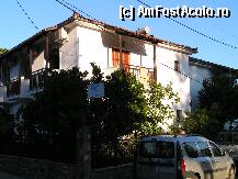 [P43] Studiourile de la Charoula » foto by ionescunic
 - 
<span class="allrVoted glyphicon glyphicon-heart hidden" id="av240804"></span>
<a class="m-l-10 hidden" id="sv240804" onclick="voting_Foto_DelVot(,240804,9800)" role="button">șterge vot <span class="glyphicon glyphicon-remove"></span></a>
<a id="v9240804" class=" c-red"  onclick="voting_Foto_SetVot(240804)" role="button"><span class="glyphicon glyphicon-heart-empty"></span> <b>LIKE</b> = Votează poza</a> <img class="hidden"  id="f240804W9" src="/imagini/loader.gif" border="0" /><span class="AjErrMes hidden" id="e240804ErM"></span>