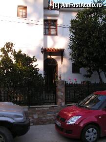 [P44] Studiourile de la Charoula » foto by ionescunic
 - 
<span class="allrVoted glyphicon glyphicon-heart hidden" id="av240805"></span>
<a class="m-l-10 hidden" id="sv240805" onclick="voting_Foto_DelVot(,240805,9800)" role="button">șterge vot <span class="glyphicon glyphicon-remove"></span></a>
<a id="v9240805" class=" c-red"  onclick="voting_Foto_SetVot(240805)" role="button"><span class="glyphicon glyphicon-heart-empty"></span> <b>LIKE</b> = Votează poza</a> <img class="hidden"  id="f240805W9" src="/imagini/loader.gif" border="0" /><span class="AjErrMes hidden" id="e240805ErM"></span>