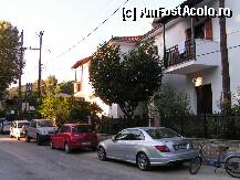 [P47] Parcarea se face in strada , nu au fost probleme sau intr-o curte la 100m distanta » foto by ionescunic
 - 
<span class="allrVoted glyphicon glyphicon-heart hidden" id="av240808"></span>
<a class="m-l-10 hidden" id="sv240808" onclick="voting_Foto_DelVot(,240808,9800)" role="button">șterge vot <span class="glyphicon glyphicon-remove"></span></a>
<a id="v9240808" class=" c-red"  onclick="voting_Foto_SetVot(240808)" role="button"><span class="glyphicon glyphicon-heart-empty"></span> <b>LIKE</b> = Votează poza</a> <img class="hidden"  id="f240808W9" src="/imagini/loader.gif" border="0" /><span class="AjErrMes hidden" id="e240808ErM"></span>