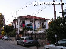 [P48] Charoula apartments » foto by ionescunic
 - 
<span class="allrVoted glyphicon glyphicon-heart hidden" id="av240809"></span>
<a class="m-l-10 hidden" id="sv240809" onclick="voting_Foto_DelVot(,240809,9800)" role="button">șterge vot <span class="glyphicon glyphicon-remove"></span></a>
<a id="v9240809" class=" c-red"  onclick="voting_Foto_SetVot(240809)" role="button"><span class="glyphicon glyphicon-heart-empty"></span> <b>LIKE</b> = Votează poza</a> <img class="hidden"  id="f240809W9" src="/imagini/loader.gif" border="0" /><span class="AjErrMes hidden" id="e240809ErM"></span>