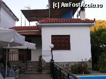 [P50] Casa proprietarilor » foto by ionescunic
 - 
<span class="allrVoted glyphicon glyphicon-heart hidden" id="av240811"></span>
<a class="m-l-10 hidden" id="sv240811" onclick="voting_Foto_DelVot(,240811,9800)" role="button">șterge vot <span class="glyphicon glyphicon-remove"></span></a>
<a id="v9240811" class=" c-red"  onclick="voting_Foto_SetVot(240811)" role="button"><span class="glyphicon glyphicon-heart-empty"></span> <b>LIKE</b> = Votează poza</a> <img class="hidden"  id="f240811W9" src="/imagini/loader.gif" border="0" /><span class="AjErrMes hidden" id="e240811ErM"></span>