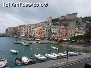 [P01] Portovenere - imaginea simbol pentru Palazzata a Mare.  » foto by Aurici
 - 
<span class="allrVoted glyphicon glyphicon-heart hidden" id="av977597"></span>
<a class="m-l-10 hidden" id="sv977597" onclick="voting_Foto_DelVot(,977597,9802)" role="button">șterge vot <span class="glyphicon glyphicon-remove"></span></a>
<a id="v9977597" class=" c-red"  onclick="voting_Foto_SetVot(977597)" role="button"><span class="glyphicon glyphicon-heart-empty"></span> <b>LIKE</b> = Votează poza</a> <img class="hidden"  id="f977597W9" src="/imagini/loader.gif" border="0" /><span class="AjErrMes hidden" id="e977597ErM"></span>