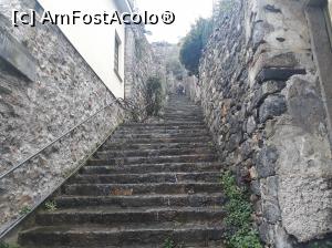 [P18] Portovenere și străduțele lui.  » foto by Aurici
 - 
<span class="allrVoted glyphicon glyphicon-heart hidden" id="av977654"></span>
<a class="m-l-10 hidden" id="sv977654" onclick="voting_Foto_DelVot(,977654,9802)" role="button">șterge vot <span class="glyphicon glyphicon-remove"></span></a>
<a id="v9977654" class=" c-red"  onclick="voting_Foto_SetVot(977654)" role="button"><span class="glyphicon glyphicon-heart-empty"></span> <b>LIKE</b> = Votează poza</a> <img class="hidden"  id="f977654W9" src="/imagini/loader.gif" border="0" /><span class="AjErrMes hidden" id="e977654ErM"></span>