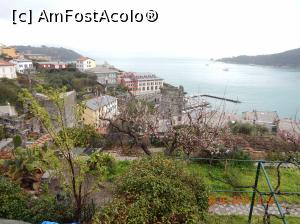 [P24] Portovenere - deasupra orașului, pe străzi peste case, prin grădinile oamenilor, ne întoarcem spre port.  » foto by Aurici
 - 
<span class="allrVoted glyphicon glyphicon-heart hidden" id="av977660"></span>
<a class="m-l-10 hidden" id="sv977660" onclick="voting_Foto_DelVot(,977660,9802)" role="button">șterge vot <span class="glyphicon glyphicon-remove"></span></a>
<a id="v9977660" class=" c-red"  onclick="voting_Foto_SetVot(977660)" role="button"><span class="glyphicon glyphicon-heart-empty"></span> <b>LIKE</b> = Votează poza</a> <img class="hidden"  id="f977660W9" src="/imagini/loader.gif" border="0" /><span class="AjErrMes hidden" id="e977660ErM"></span>