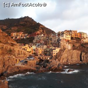 [P13] Manarola » foto by Chloe
 - 
<span class="allrVoted glyphicon glyphicon-heart hidden" id="av937916"></span>
<a class="m-l-10 hidden" id="sv937916" onclick="voting_Foto_DelVot(,937916,9802)" role="button">șterge vot <span class="glyphicon glyphicon-remove"></span></a>
<a id="v9937916" class=" c-red"  onclick="voting_Foto_SetVot(937916)" role="button"><span class="glyphicon glyphicon-heart-empty"></span> <b>LIKE</b> = Votează poza</a> <img class="hidden"  id="f937916W9" src="/imagini/loader.gif" border="0" /><span class="AjErrMes hidden" id="e937916ErM"></span>