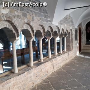 [P21] San Fruttuoso » foto by Chloe
 - 
<span class="allrVoted glyphicon glyphicon-heart hidden" id="av937938"></span>
<a class="m-l-10 hidden" id="sv937938" onclick="voting_Foto_DelVot(,937938,9802)" role="button">șterge vot <span class="glyphicon glyphicon-remove"></span></a>
<a id="v9937938" class=" c-red"  onclick="voting_Foto_SetVot(937938)" role="button"><span class="glyphicon glyphicon-heart-empty"></span> <b>LIKE</b> = Votează poza</a> <img class="hidden"  id="f937938W9" src="/imagini/loader.gif" border="0" /><span class="AjErrMes hidden" id="e937938ErM"></span>