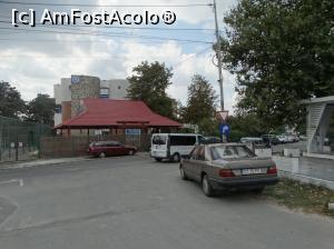 [P02] Hotelul Academy văzut din aleea către plajă » foto by Kavarnap
 - 
<span class="allrVoted glyphicon glyphicon-heart hidden" id="av1009402"></span>
<a class="m-l-10 hidden" id="sv1009402" onclick="voting_Foto_DelVot(,1009402,9804)" role="button">șterge vot <span class="glyphicon glyphicon-remove"></span></a>
<a id="v91009402" class=" c-red"  onclick="voting_Foto_SetVot(1009402)" role="button"><span class="glyphicon glyphicon-heart-empty"></span> <b>LIKE</b> = Votează poza</a> <img class="hidden"  id="f1009402W9" src="/imagini/loader.gif" border="0" /><span class="AjErrMes hidden" id="e1009402ErM"></span>