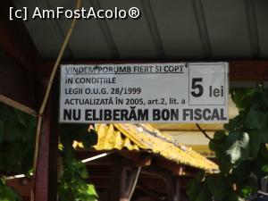 [P04] O minune locală » foto by Kavarnap
 - 
<span class="allrVoted glyphicon glyphicon-heart hidden" id="av1009404"></span>
<a class="m-l-10 hidden" id="sv1009404" onclick="voting_Foto_DelVot(,1009404,9804)" role="button">șterge vot <span class="glyphicon glyphicon-remove"></span></a>
<a id="v91009404" class=" c-red"  onclick="voting_Foto_SetVot(1009404)" role="button"><span class="glyphicon glyphicon-heart-empty"></span> <b>LIKE</b> = Votează poza</a> <img class="hidden"  id="f1009404W9" src="/imagini/loader.gif" border="0" /><span class="AjErrMes hidden" id="e1009404ErM"></span>