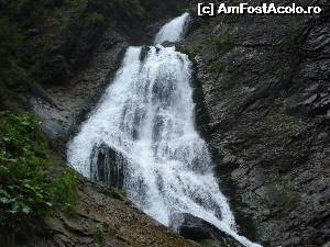 [P08] Cascada Valul Miresei » foto by Lord2014*
 - 
<span class="allrVoted glyphicon glyphicon-heart hidden" id="av527873"></span>
<a class="m-l-10 hidden" id="sv527873" onclick="voting_Foto_DelVot(,527873,9813)" role="button">șterge vot <span class="glyphicon glyphicon-remove"></span></a>
<a id="v9527873" class=" c-red"  onclick="voting_Foto_SetVot(527873)" role="button"><span class="glyphicon glyphicon-heart-empty"></span> <b>LIKE</b> = Votează poza</a> <img class="hidden"  id="f527873W9" src="/imagini/loader.gif" border="0" /><span class="AjErrMes hidden" id="e527873ErM"></span>
