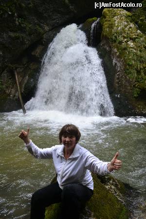[P05] Cascada evantai din Cheile Galbenei » foto by NORU CRISTIAN
 - 
<span class="allrVoted glyphicon glyphicon-heart hidden" id="av551499"></span>
<a class="m-l-10 hidden" id="sv551499" onclick="voting_Foto_DelVot(,551499,9813)" role="button">șterge vot <span class="glyphicon glyphicon-remove"></span></a>
<a id="v9551499" class=" c-red"  onclick="voting_Foto_SetVot(551499)" role="button"><span class="glyphicon glyphicon-heart-empty"></span> <b>LIKE</b> = Votează poza</a> <img class="hidden"  id="f551499W9" src="/imagini/loader.gif" border="0" /><span class="AjErrMes hidden" id="e551499ErM"></span>