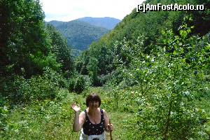 [P08] Poiana Florilor » foto by NORU CRISTIAN
 - 
<span class="allrVoted glyphicon glyphicon-heart hidden" id="av551504"></span>
<a class="m-l-10 hidden" id="sv551504" onclick="voting_Foto_DelVot(,551504,9813)" role="button">șterge vot <span class="glyphicon glyphicon-remove"></span></a>
<a id="v9551504" class=" c-red"  onclick="voting_Foto_SetVot(551504)" role="button"><span class="glyphicon glyphicon-heart-empty"></span> <b>LIKE</b> = Votează poza</a> <img class="hidden"  id="f551504W9" src="/imagini/loader.gif" border="0" /><span class="AjErrMes hidden" id="e551504ErM"></span>