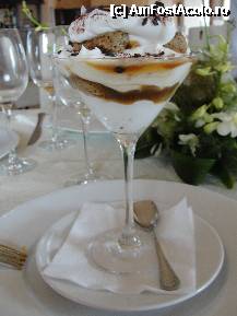 [P39] Deliciosul tiramisu la pahar » foto by dananecula*
 - 
<span class="allrVoted glyphicon glyphicon-heart hidden" id="av241496"></span>
<a class="m-l-10 hidden" id="sv241496" onclick="voting_Foto_DelVot(,241496,9819)" role="button">șterge vot <span class="glyphicon glyphicon-remove"></span></a>
<a id="v9241496" class=" c-red"  onclick="voting_Foto_SetVot(241496)" role="button"><span class="glyphicon glyphicon-heart-empty"></span> <b>LIKE</b> = Votează poza</a> <img class="hidden"  id="f241496W9" src="/imagini/loader.gif" border="0" /><span class="AjErrMes hidden" id="e241496ErM"></span>
