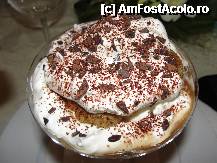 [P40] Tiramisu privit mai de-aproape » foto by dananecula*
 - 
<span class="allrVoted glyphicon glyphicon-heart hidden" id="av241497"></span>
<a class="m-l-10 hidden" id="sv241497" onclick="voting_Foto_DelVot(,241497,9819)" role="button">șterge vot <span class="glyphicon glyphicon-remove"></span></a>
<a id="v9241497" class=" c-red"  onclick="voting_Foto_SetVot(241497)" role="button"><span class="glyphicon glyphicon-heart-empty"></span> <b>LIKE</b> = Votează poza</a> <img class="hidden"  id="f241497W9" src="/imagini/loader.gif" border="0" /><span class="AjErrMes hidden" id="e241497ErM"></span>